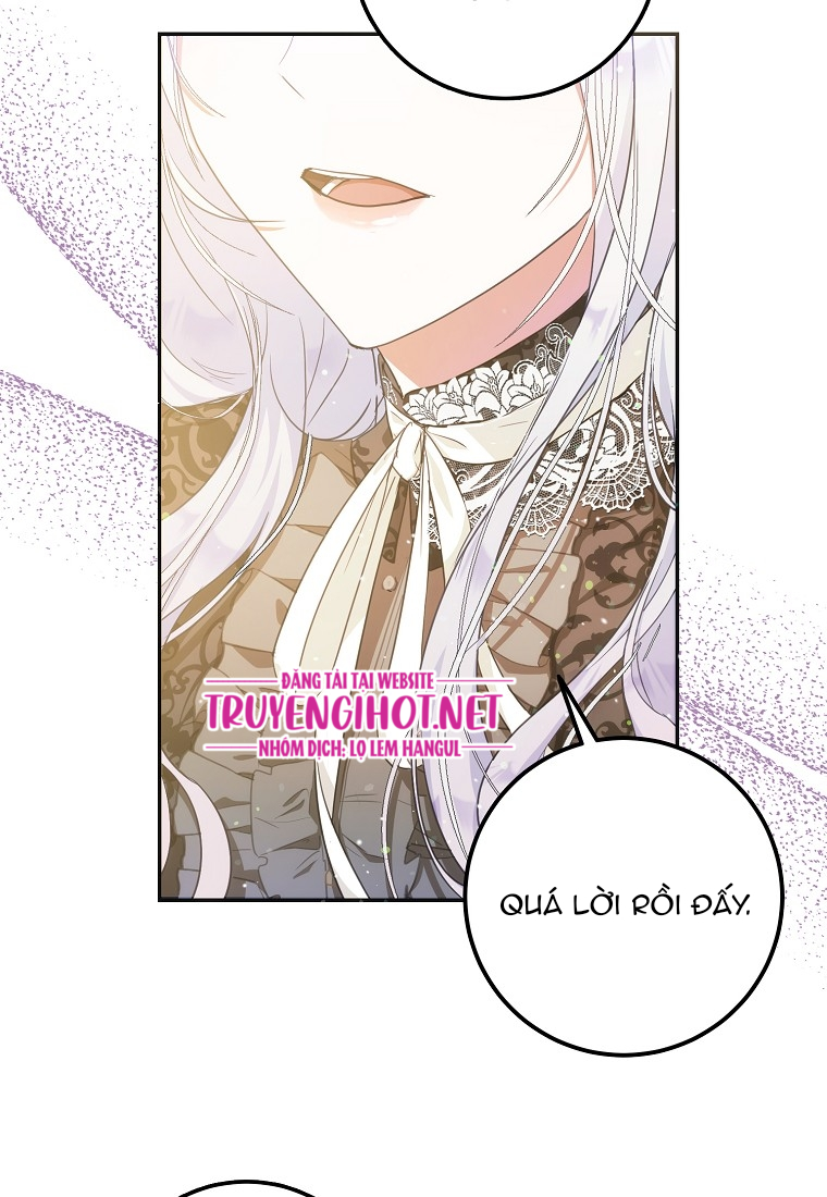 Trở Thành Vợ Của Nam Chính Tiểu Thuyết: Chapter 20.2