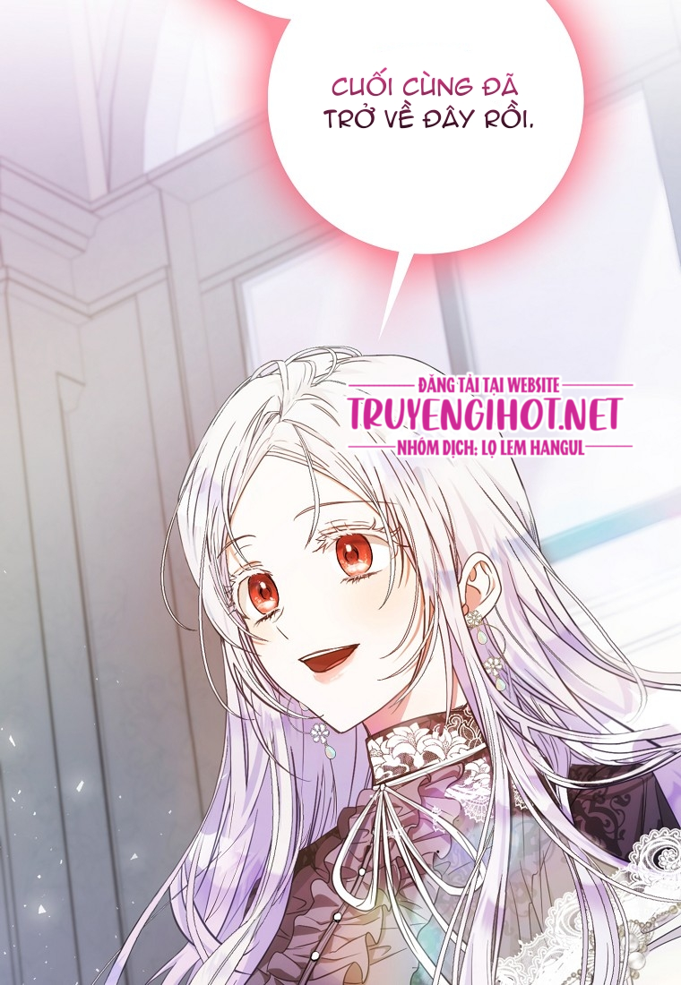 Trở Thành Vợ Của Nam Chính Tiểu Thuyết: Chapter 20.2