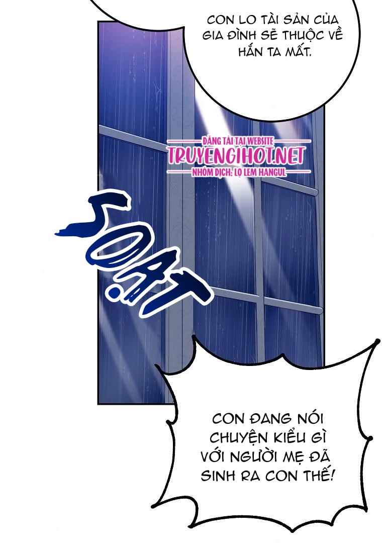 Trở Thành Vợ Của Nam Chính Tiểu Thuyết: Chapter 20.2