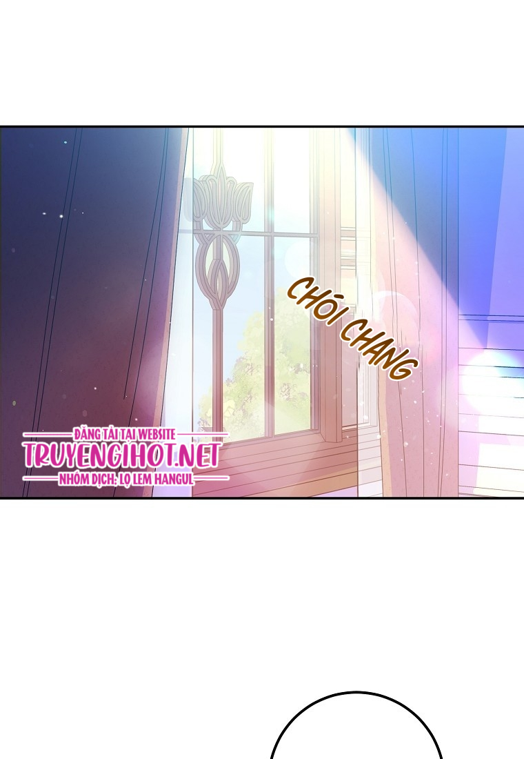 Trở Thành Vợ Của Nam Chính Tiểu Thuyết: Chapter 20.3