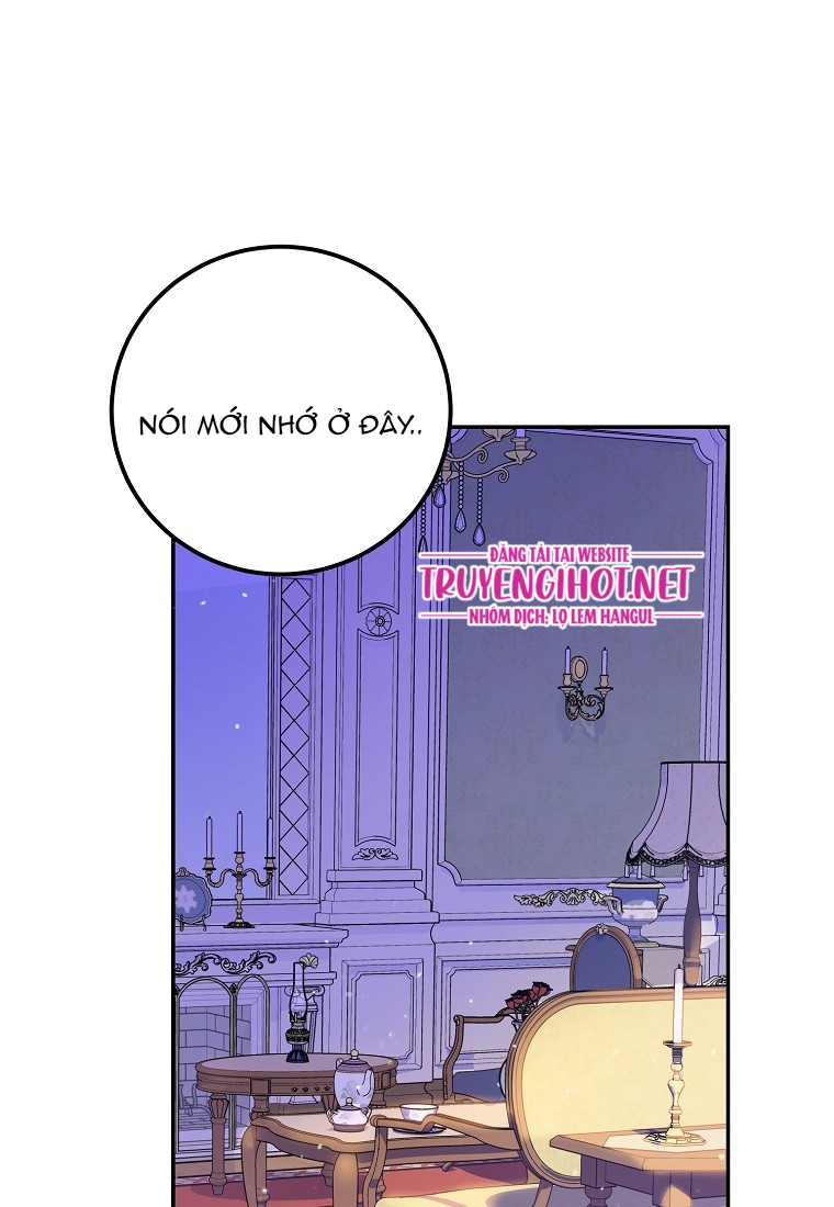 Trở Thành Vợ Của Nam Chính Tiểu Thuyết: Chapter 20.3