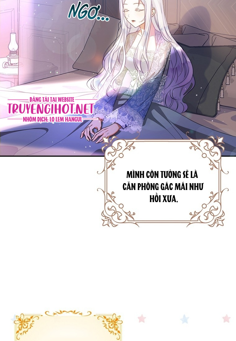Trở Thành Vợ Của Nam Chính Tiểu Thuyết: Chapter 20.3