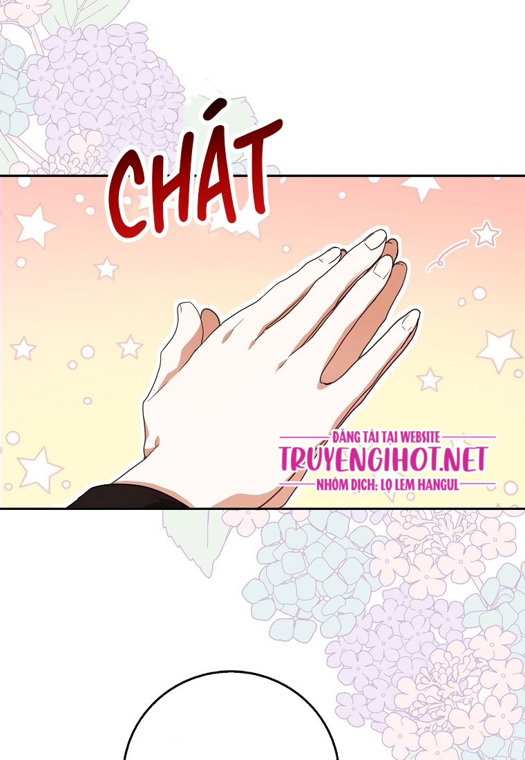 Trở Thành Vợ Của Nam Chính Tiểu Thuyết: Chapter 20.3
