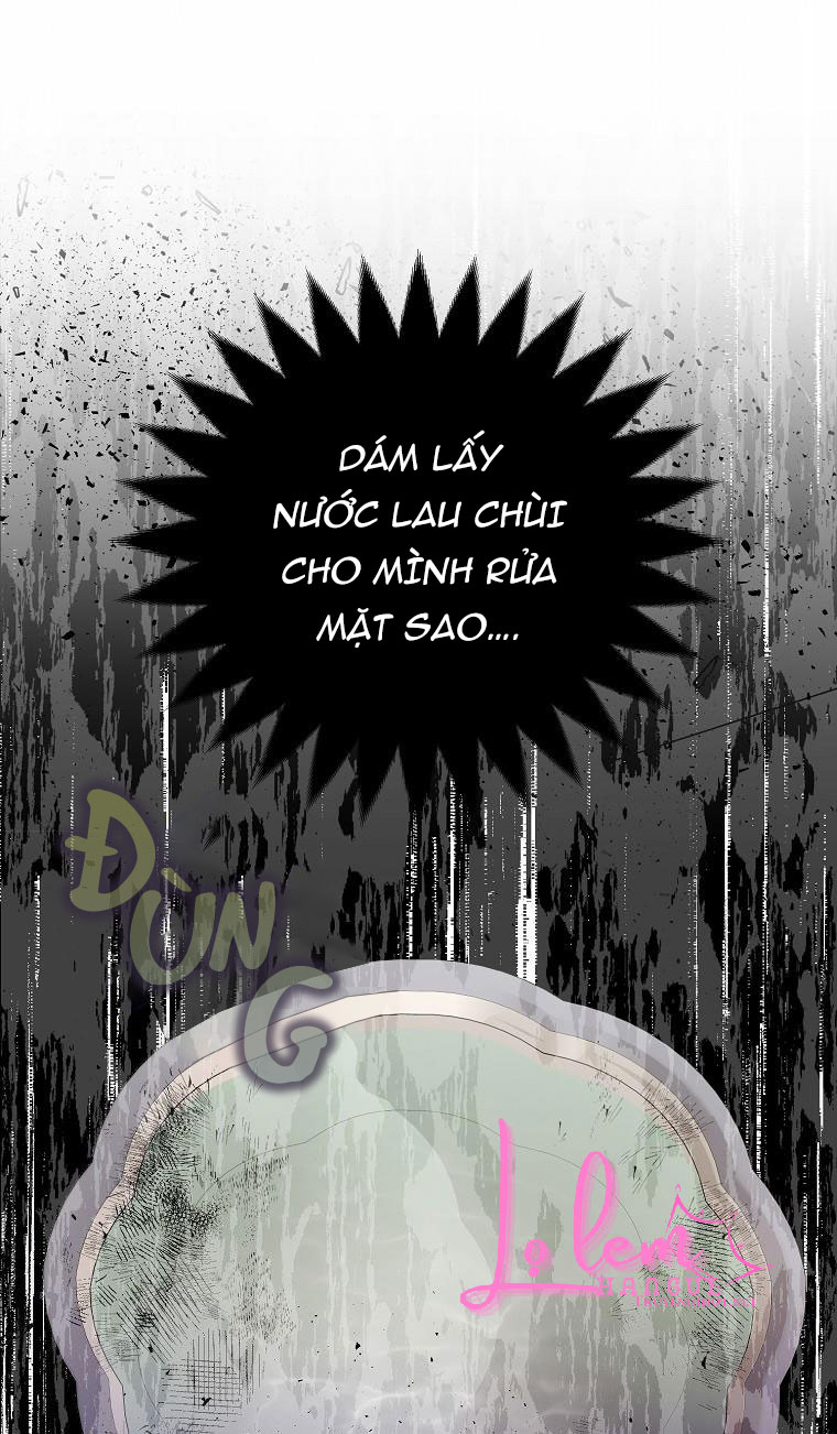 Trở Thành Vợ Của Nam Chính Tiểu Thuyết: Chapter 21.1
