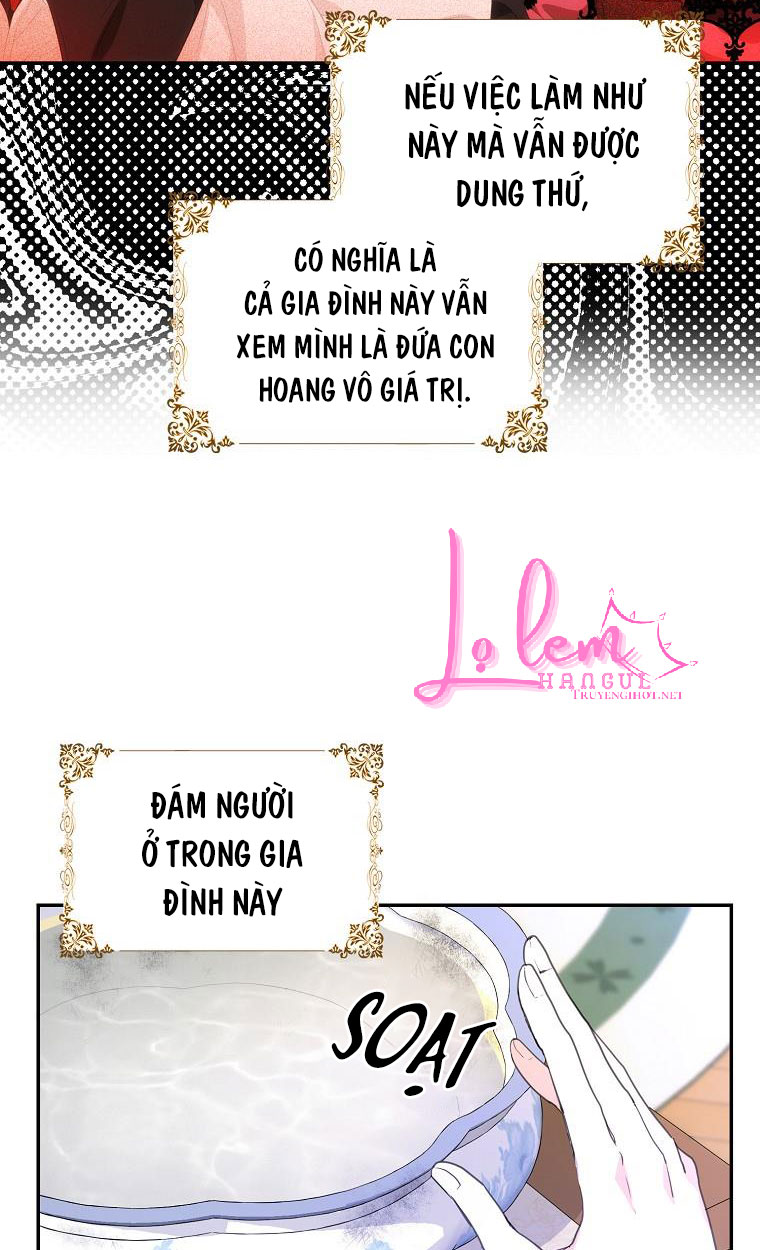 Trở Thành Vợ Của Nam Chính Tiểu Thuyết: Chapter 21.1