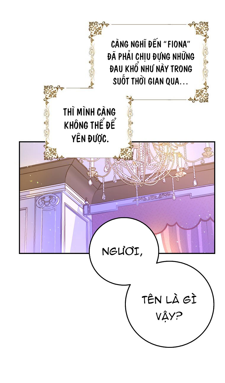 Trở Thành Vợ Của Nam Chính Tiểu Thuyết: Chapter 21.1