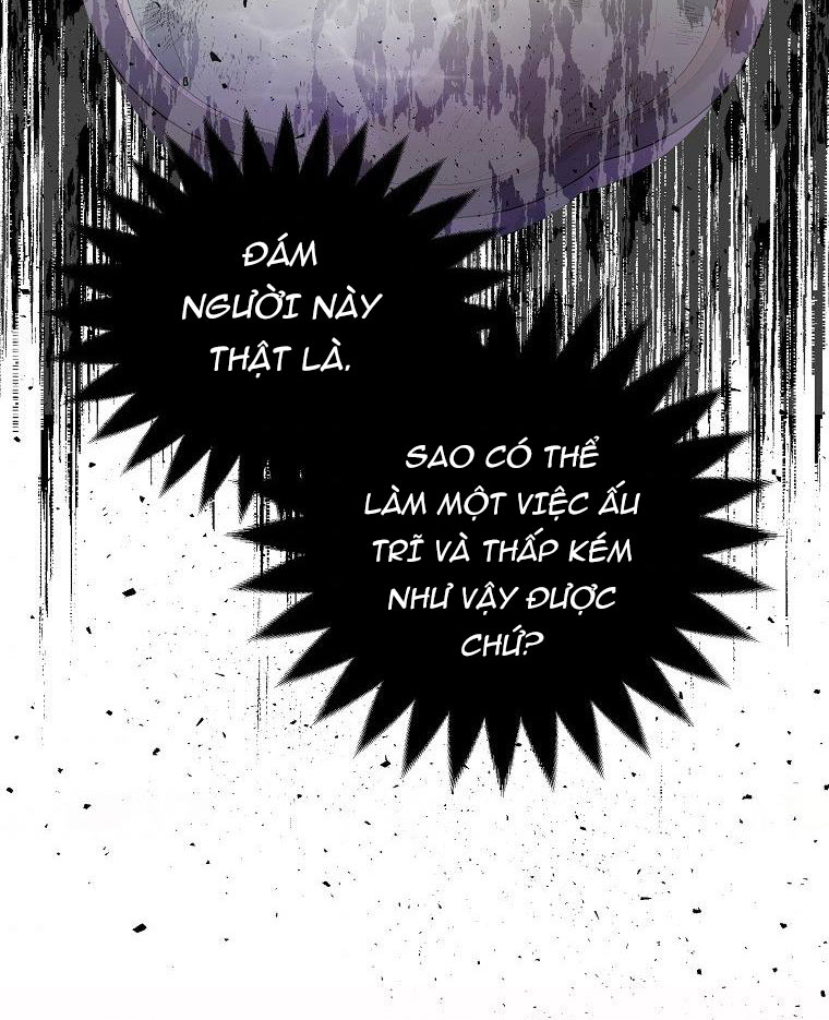 Trở Thành Vợ Của Nam Chính Tiểu Thuyết: Chapter 21.1