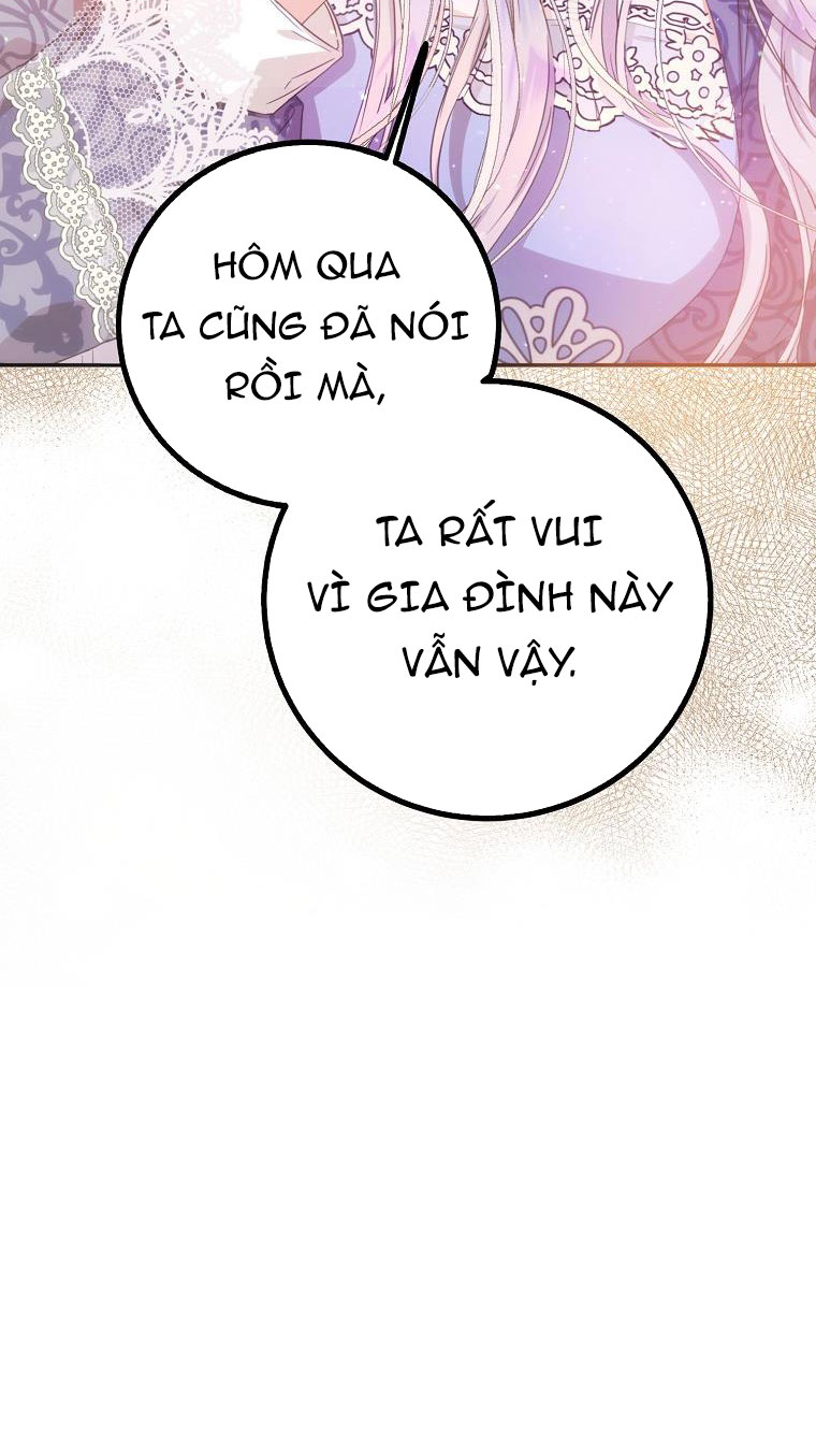 Trở Thành Vợ Của Nam Chính Tiểu Thuyết: Chapter 21.1