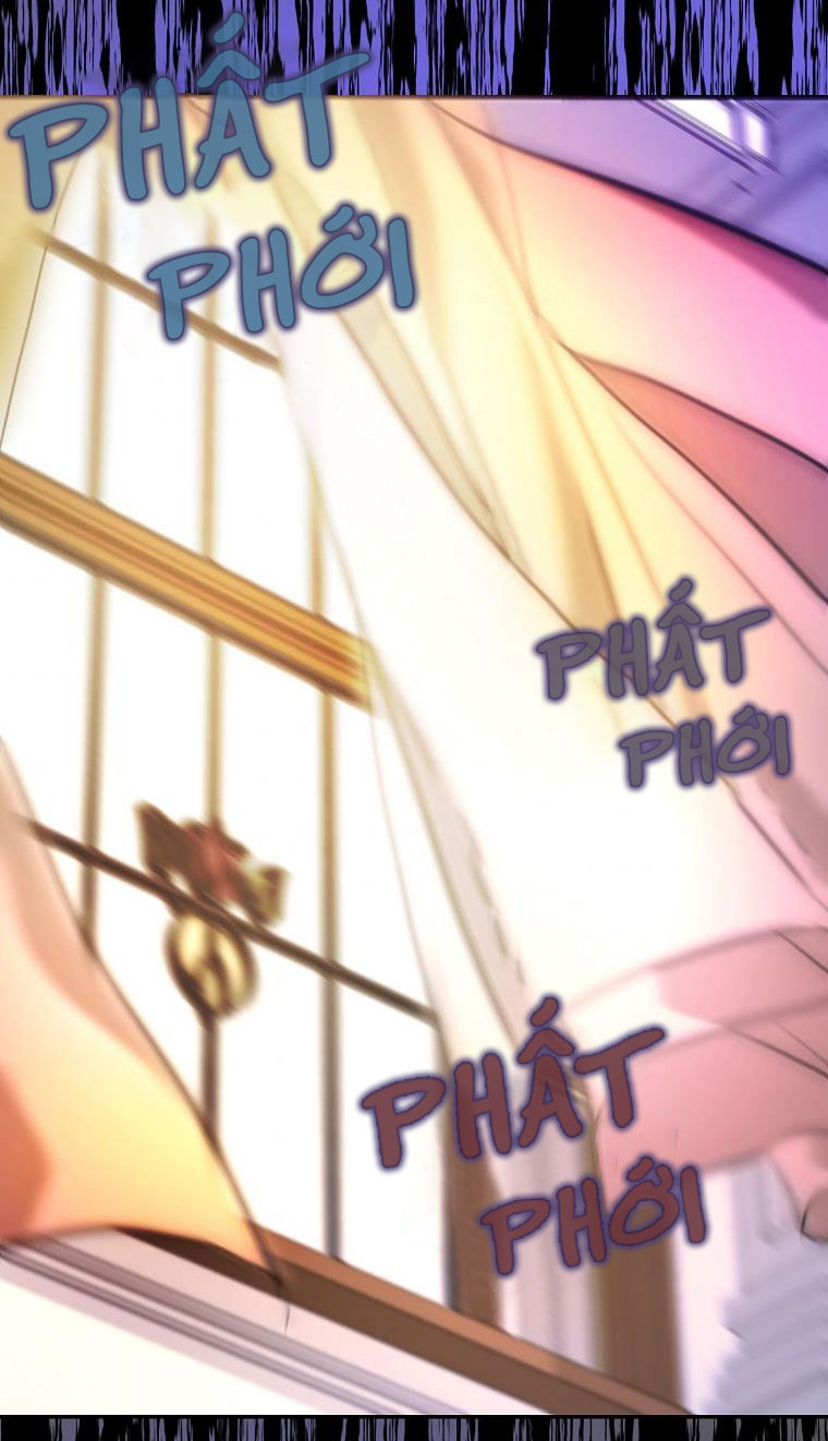 Trở Thành Vợ Của Nam Chính Tiểu Thuyết: Chapter 21.2