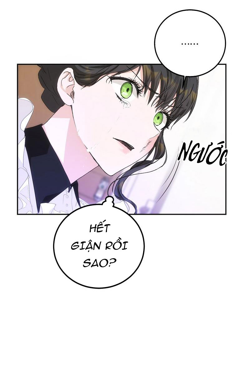 Trở Thành Vợ Của Nam Chính Tiểu Thuyết: Chapter 21.2