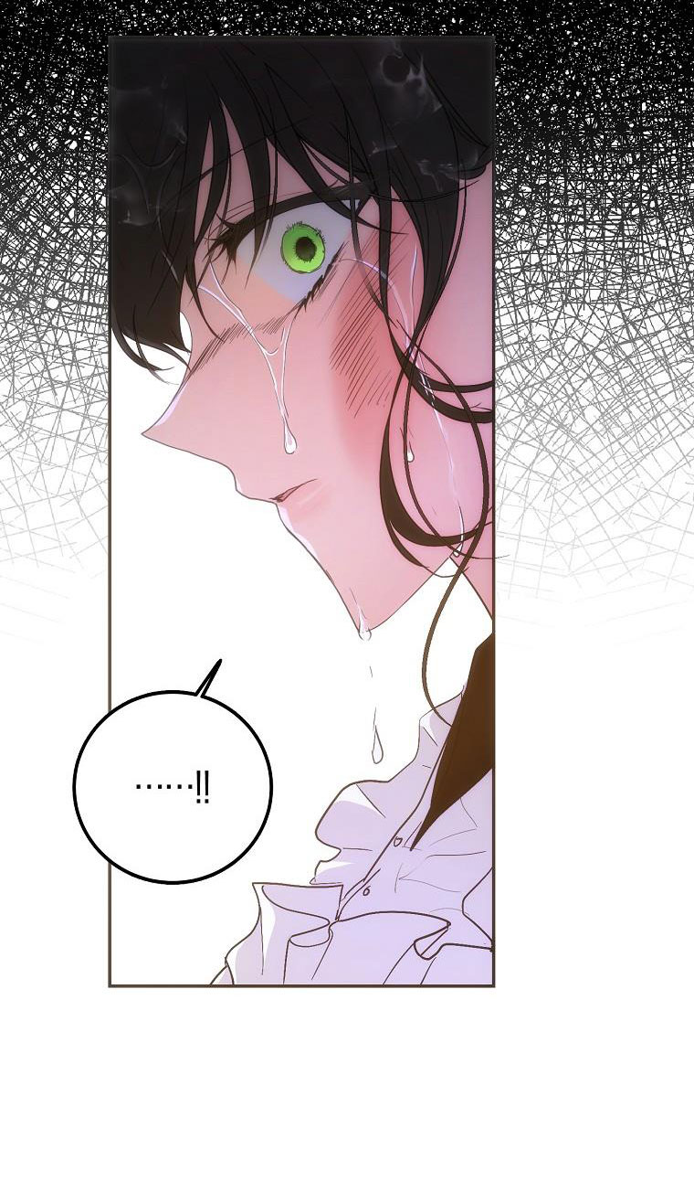 Trở Thành Vợ Của Nam Chính Tiểu Thuyết: Chapter 21.2
