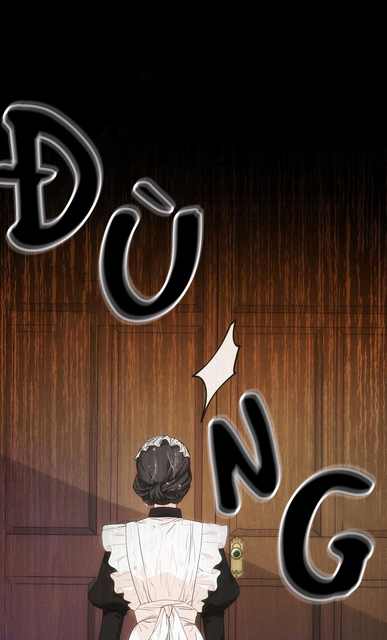 Trở Thành Vợ Của Nam Chính Tiểu Thuyết: Chapter 21.2