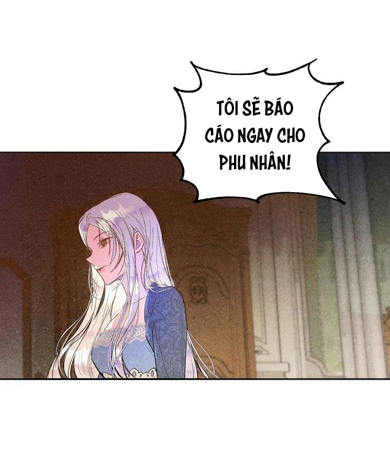 Trở Thành Vợ Của Nam Chính Tiểu Thuyết: Chapter 21.2
