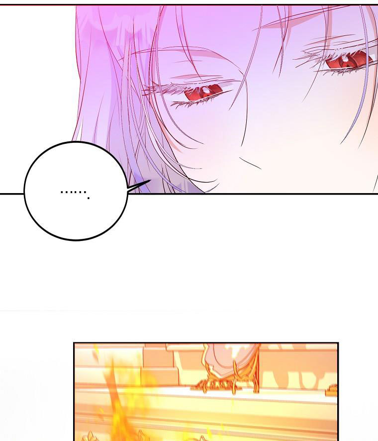 Trở Thành Vợ Của Nam Chính Tiểu Thuyết: Chapter 21.2