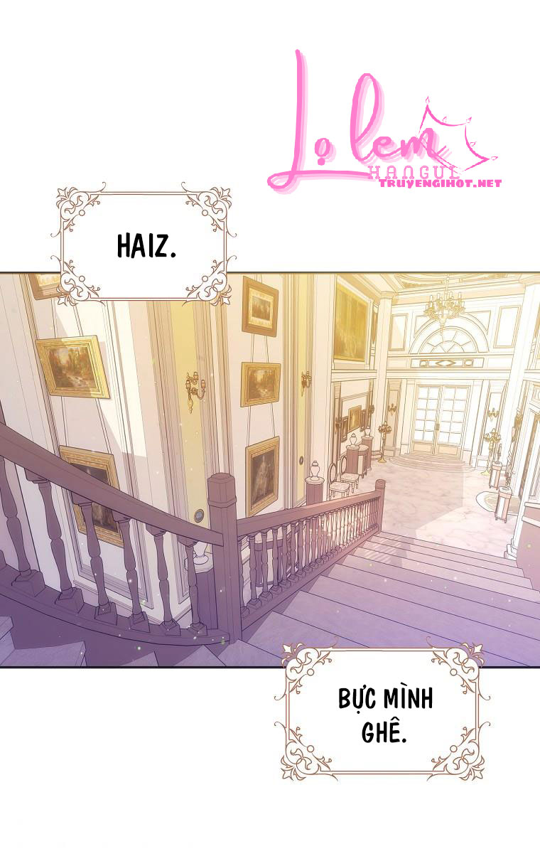 Trở Thành Vợ Của Nam Chính Tiểu Thuyết: Chapter 22.1