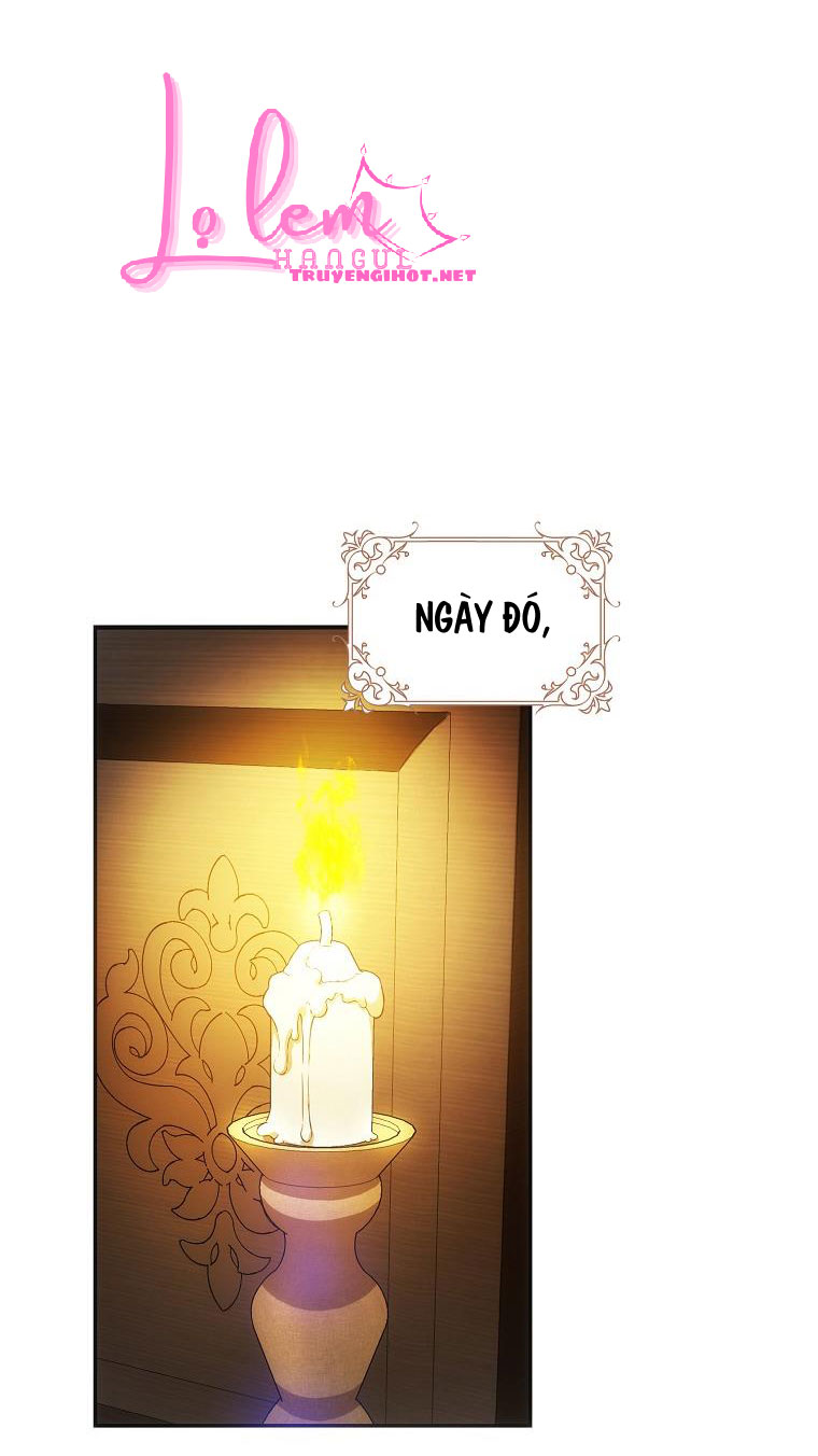Trở Thành Vợ Của Nam Chính Tiểu Thuyết: Chapter 22.1