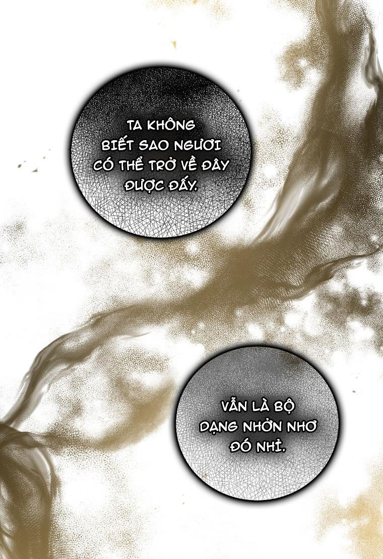 Trở Thành Vợ Của Nam Chính Tiểu Thuyết: Chapter 22.1