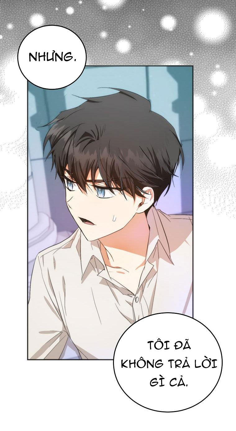 Trở Thành Vợ Của Nam Chính Tiểu Thuyết: Chapter 22.2