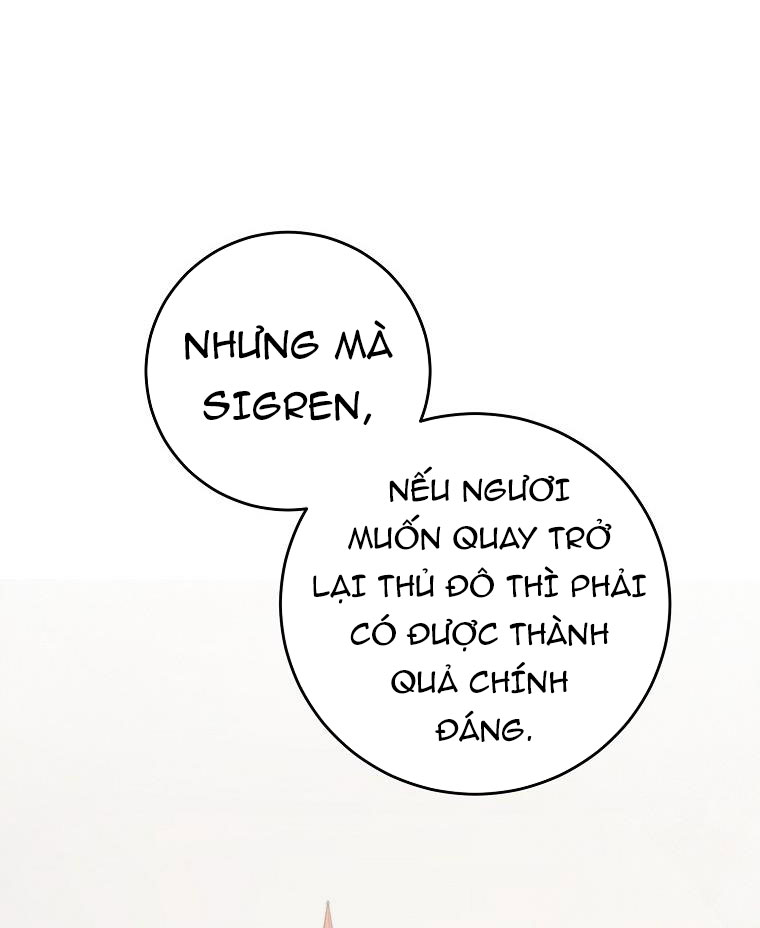 Trở Thành Vợ Của Nam Chính Tiểu Thuyết: Chapter 22.2