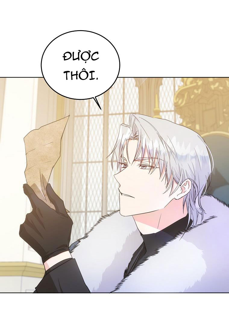 Trở Thành Vợ Của Nam Chính Tiểu Thuyết: Chapter 22.2