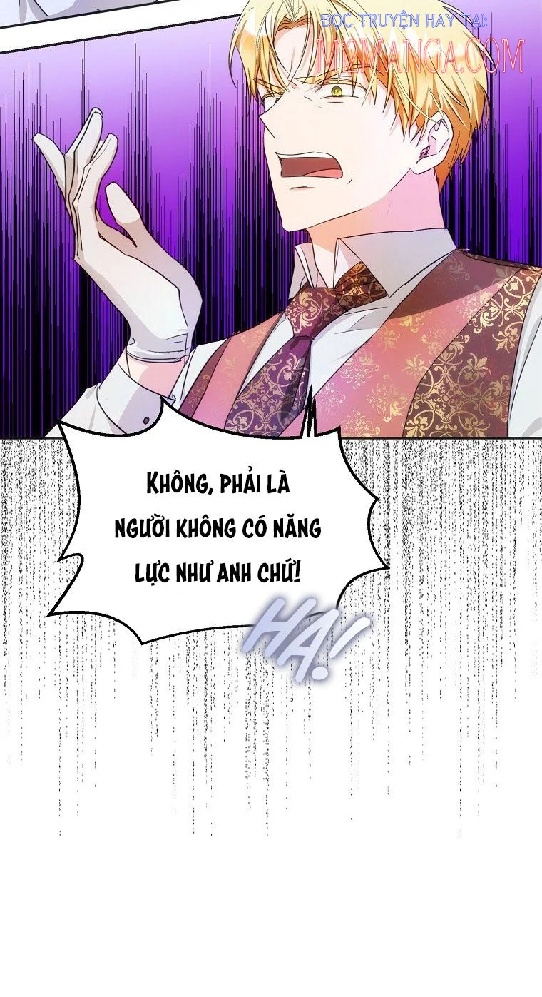 Trở Thành Vợ Của Nam Chính Tiểu Thuyết: Chapter 23.5