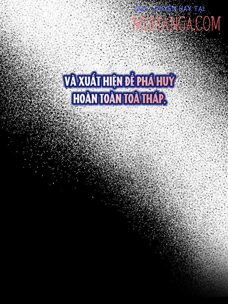 Trở Thành Vợ Của Nam Chính Tiểu Thuyết: Chapter 23.5