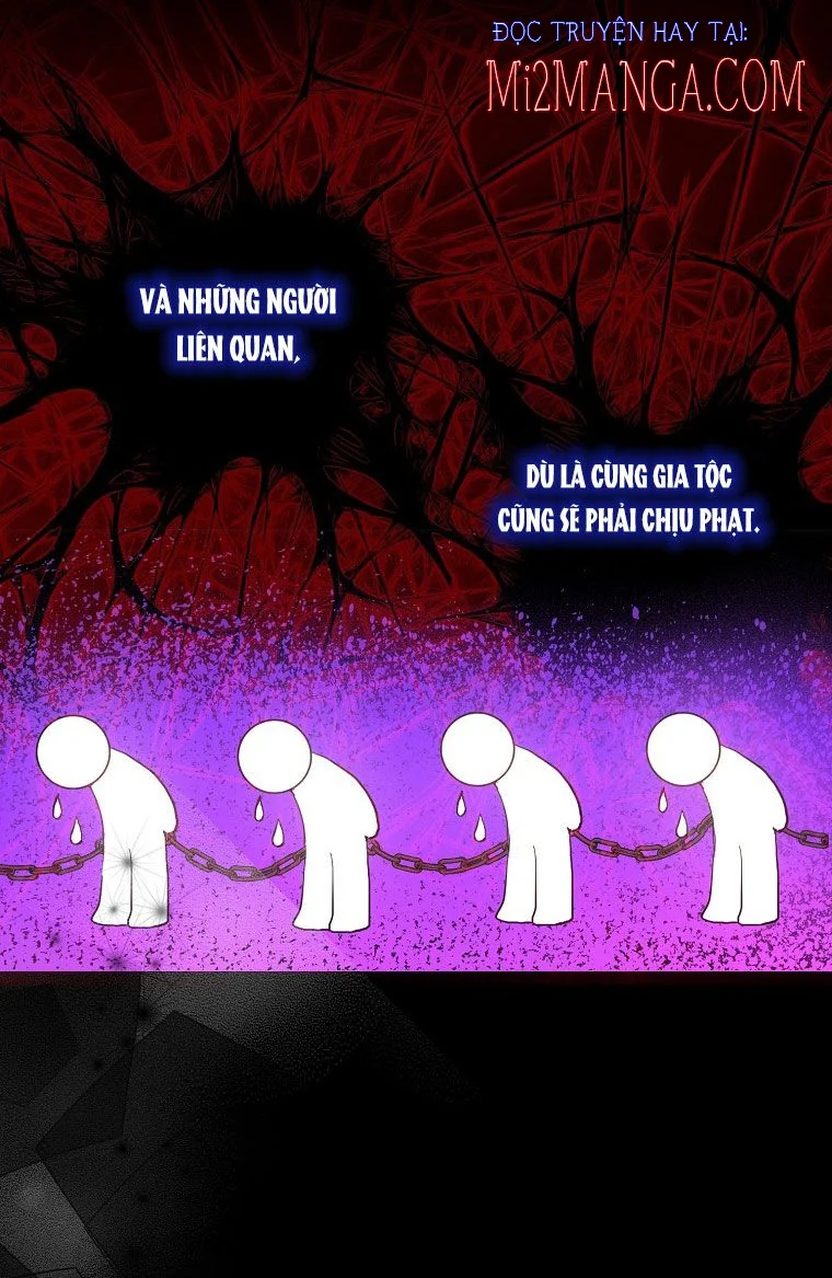 Trở Thành Vợ Của Nam Chính Tiểu Thuyết: Chapter 23
