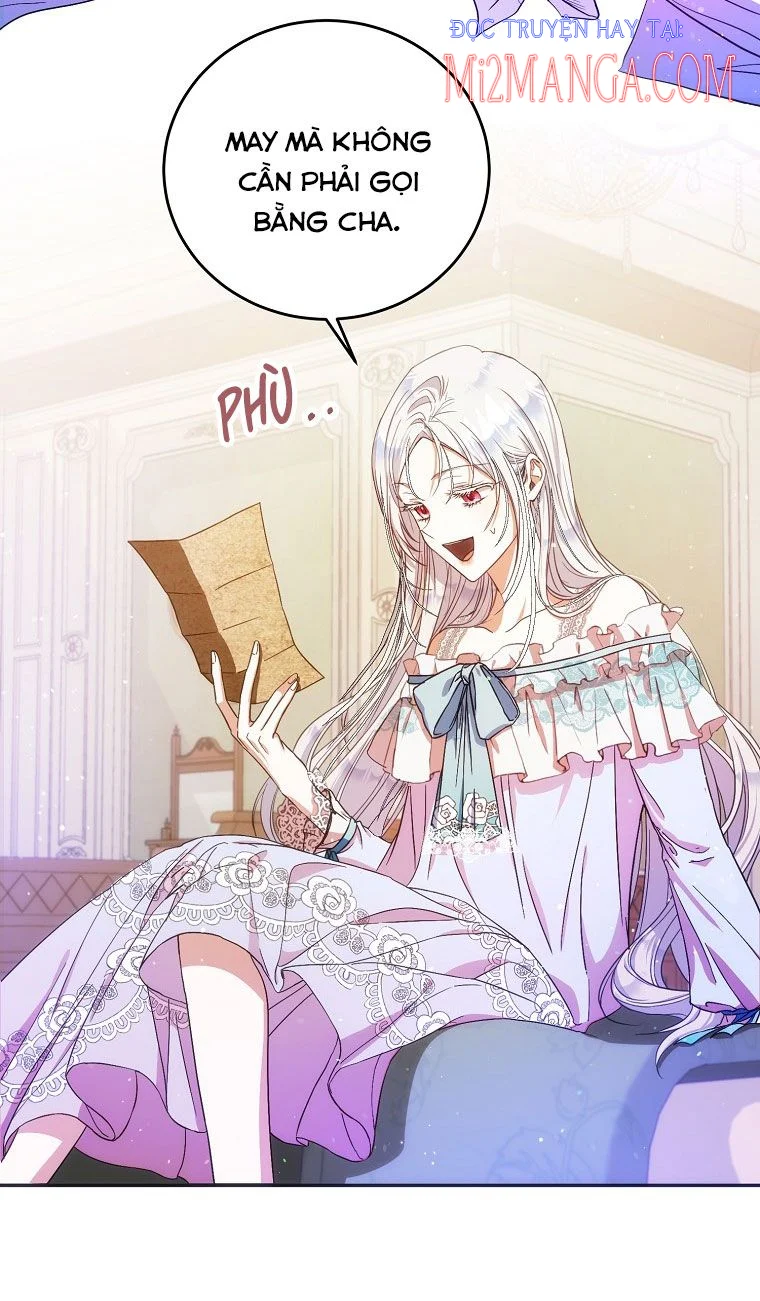 Trở Thành Vợ Của Nam Chính Tiểu Thuyết: Chapter 23