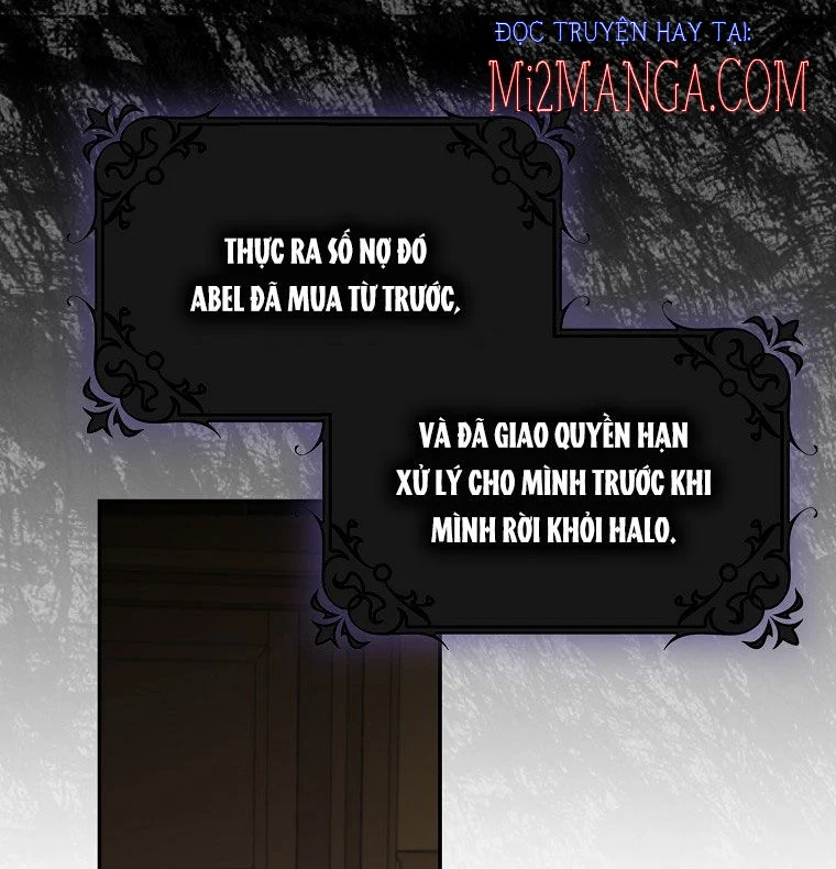 Trở Thành Vợ Của Nam Chính Tiểu Thuyết: Chapter 23