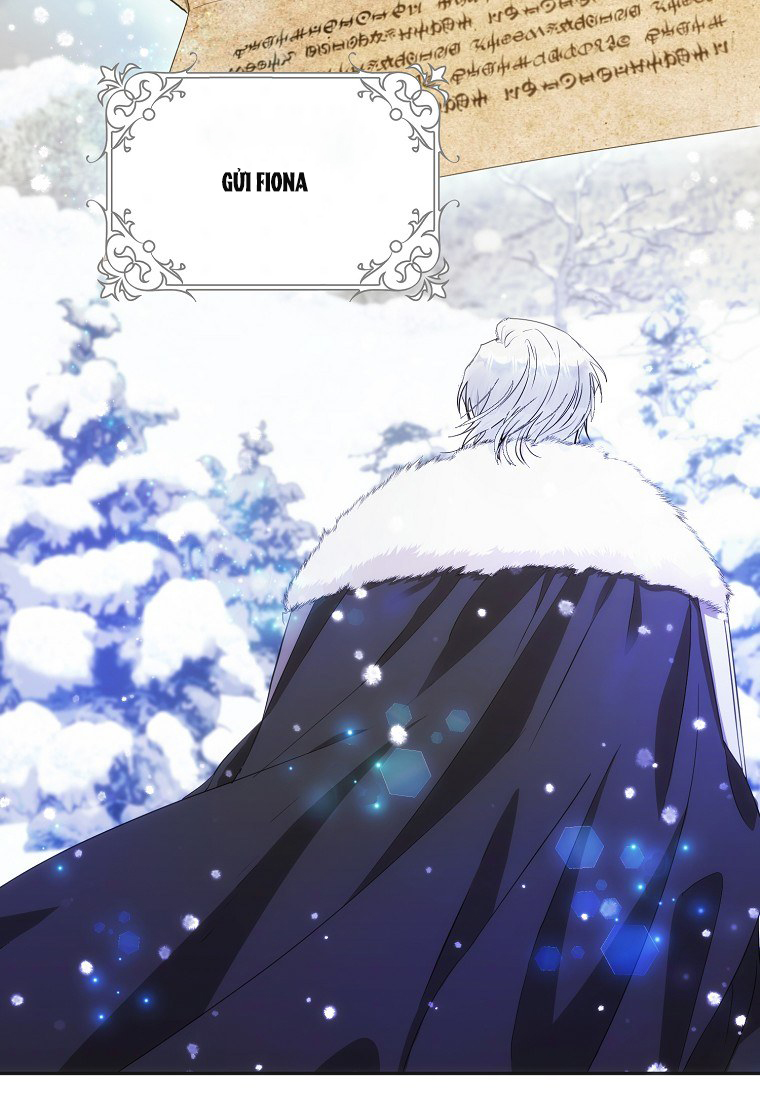 Trở Thành Vợ Của Nam Chính Tiểu Thuyết: Chapter 24.1
