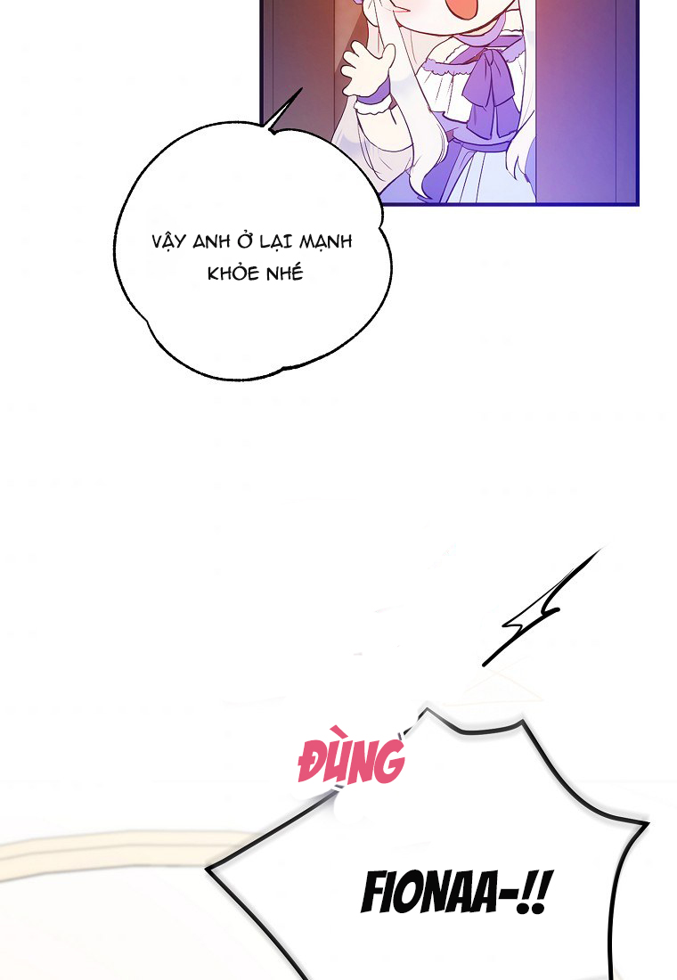 Trở Thành Vợ Của Nam Chính Tiểu Thuyết: Chapter 24.1