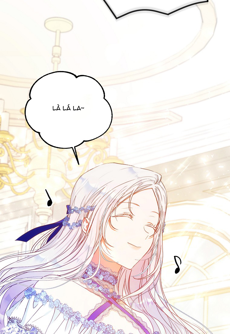 Trở Thành Vợ Của Nam Chính Tiểu Thuyết: Chapter 24.1