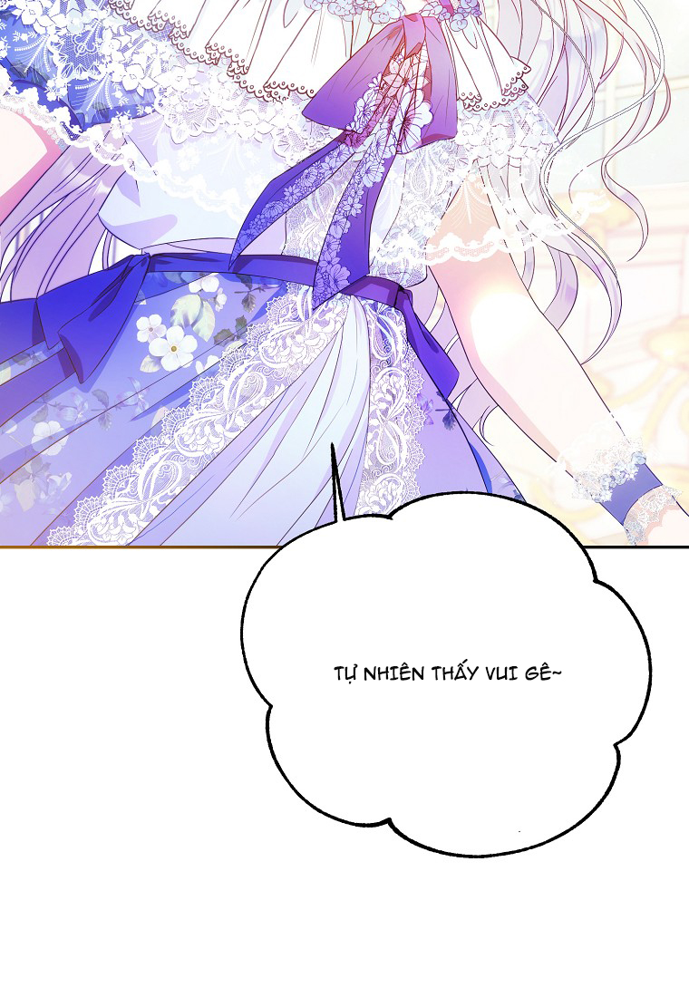 Trở Thành Vợ Của Nam Chính Tiểu Thuyết: Chapter 24.1