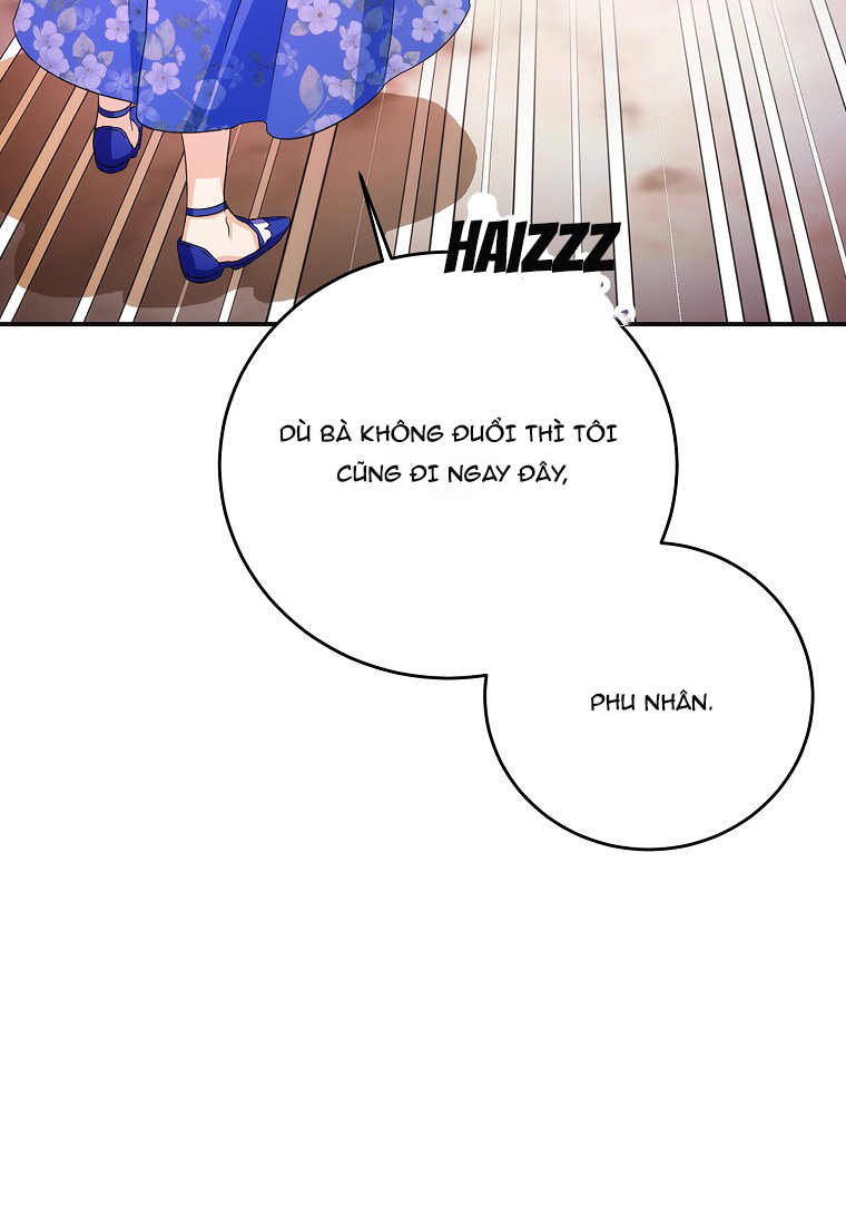 Trở Thành Vợ Của Nam Chính Tiểu Thuyết: Chapter 24.1