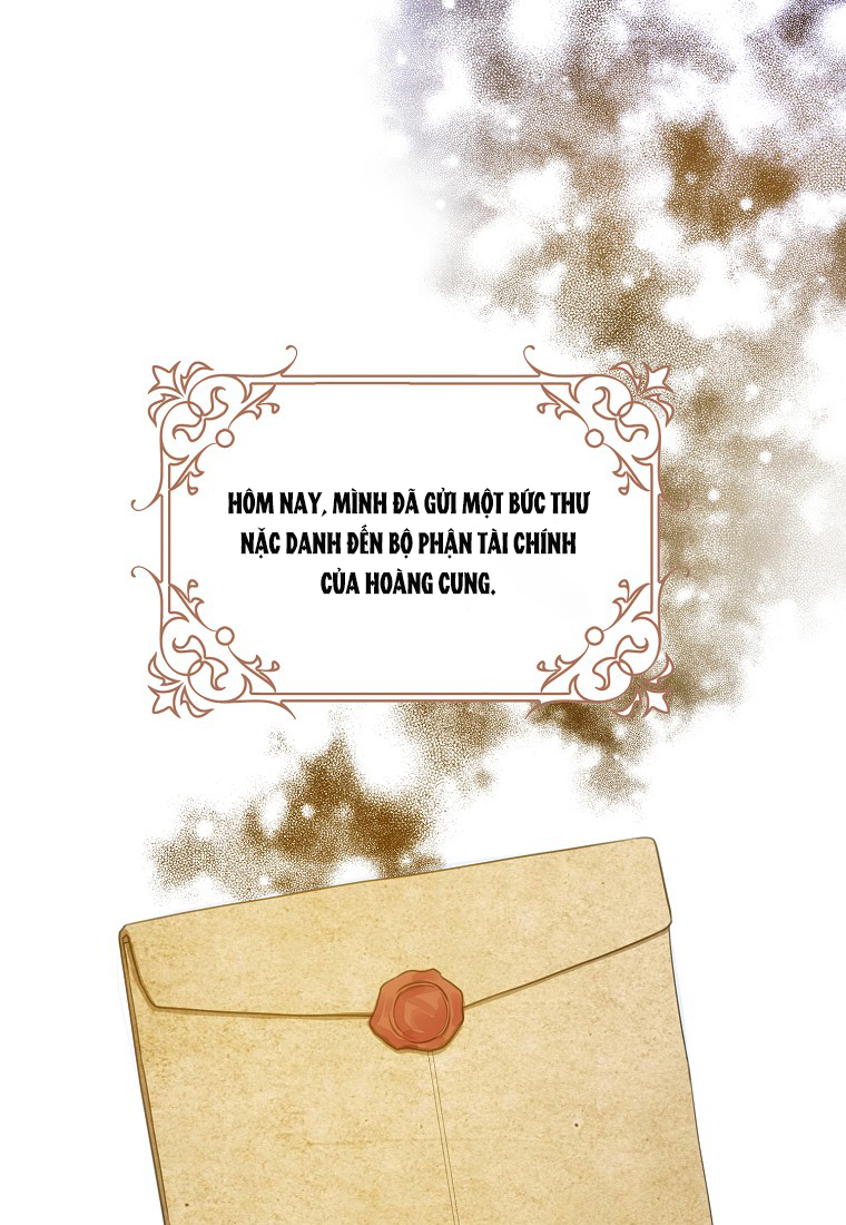 Trở Thành Vợ Của Nam Chính Tiểu Thuyết: Chapter 24.1