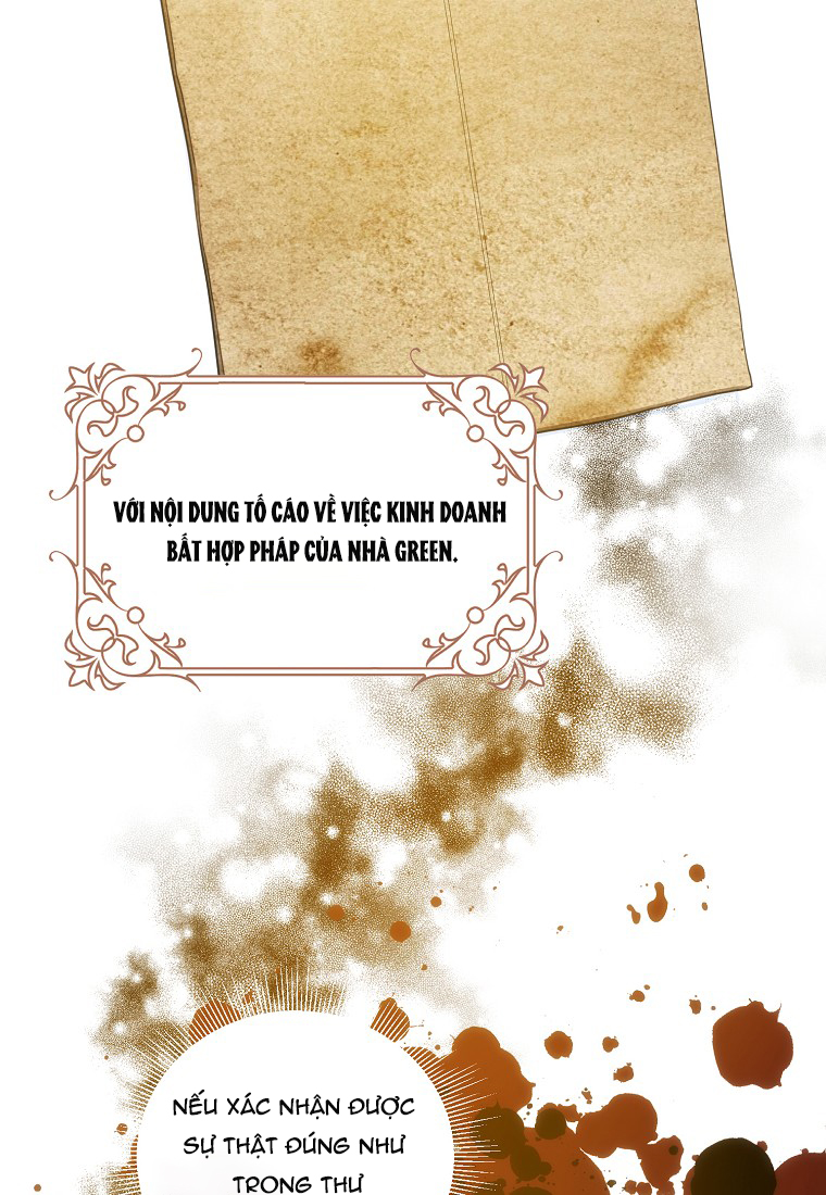 Trở Thành Vợ Của Nam Chính Tiểu Thuyết: Chapter 24.1