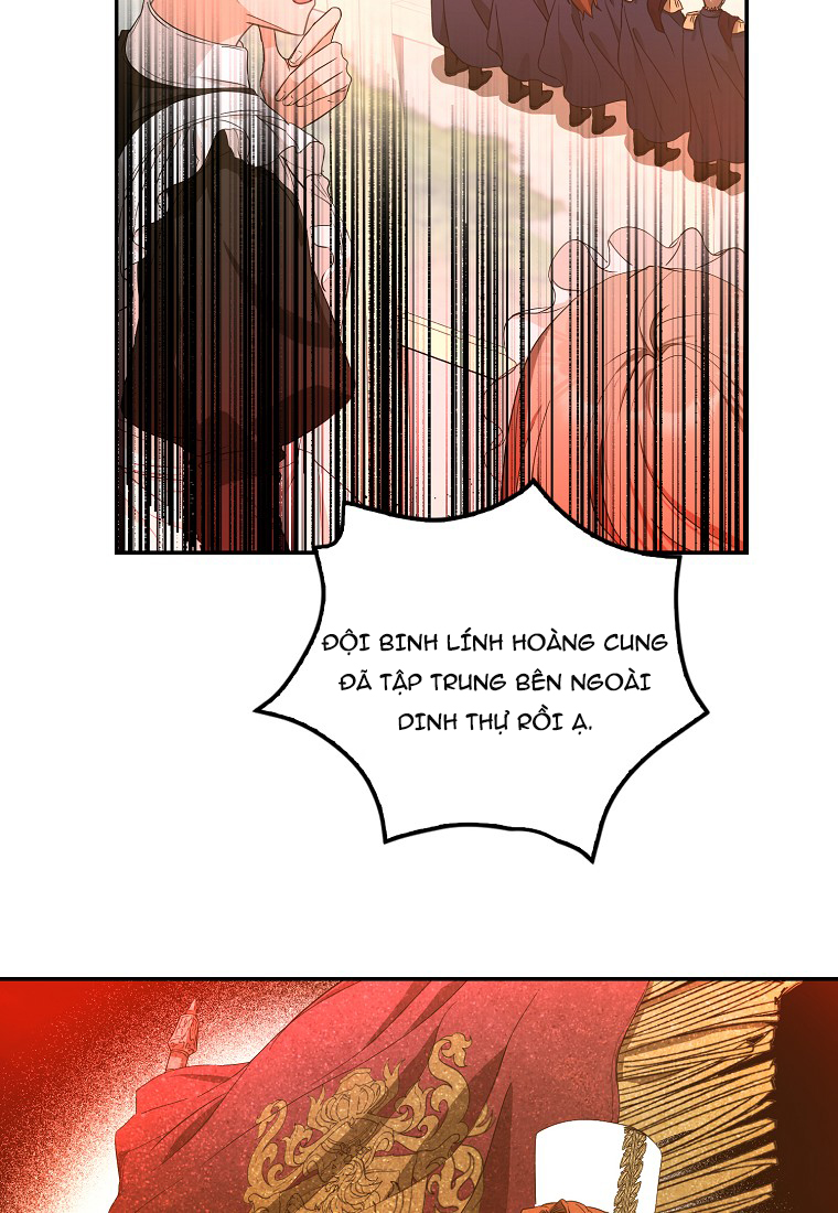 Trở Thành Vợ Của Nam Chính Tiểu Thuyết: Chapter 24.2