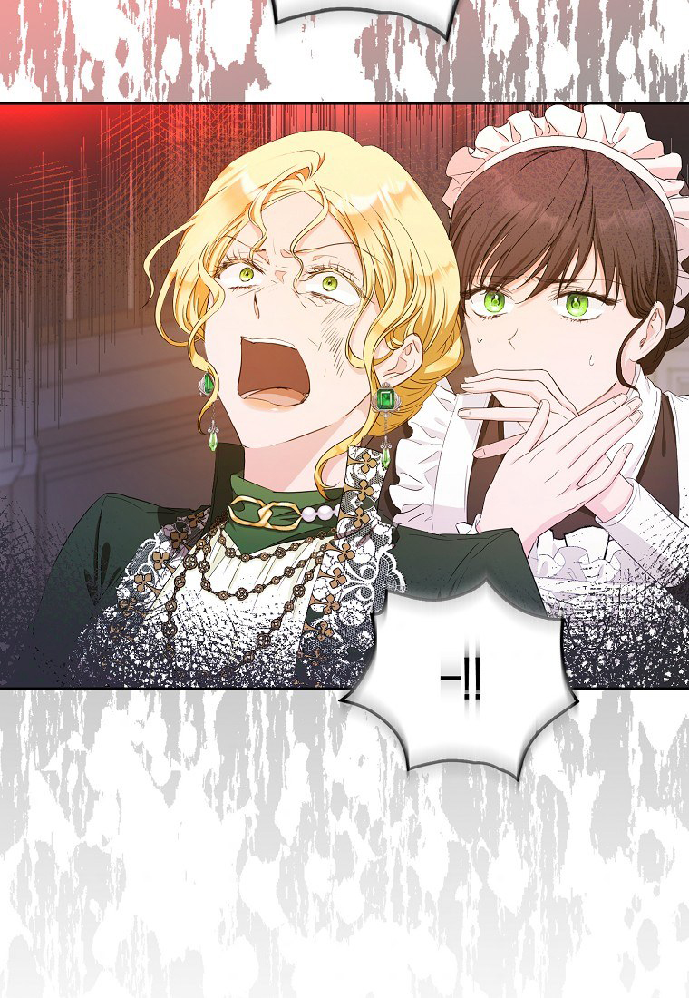 Trở Thành Vợ Của Nam Chính Tiểu Thuyết: Chapter 24.2
