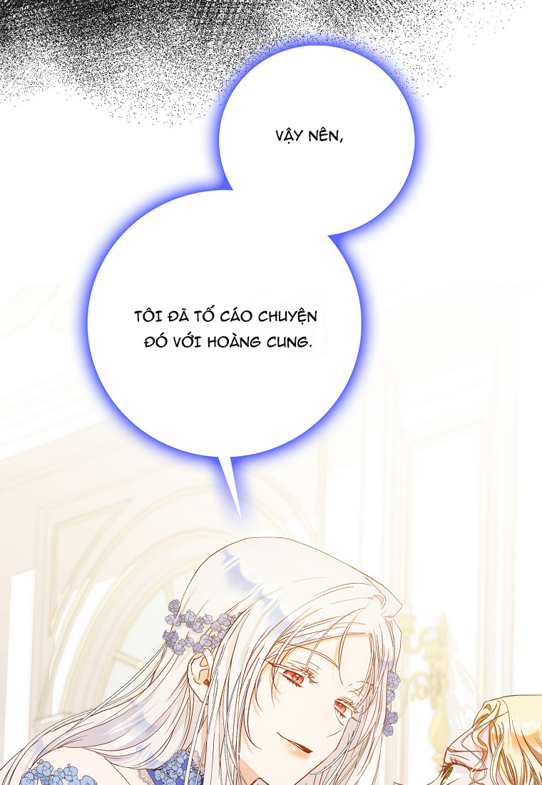 Trở Thành Vợ Của Nam Chính Tiểu Thuyết: Chapter 24.2