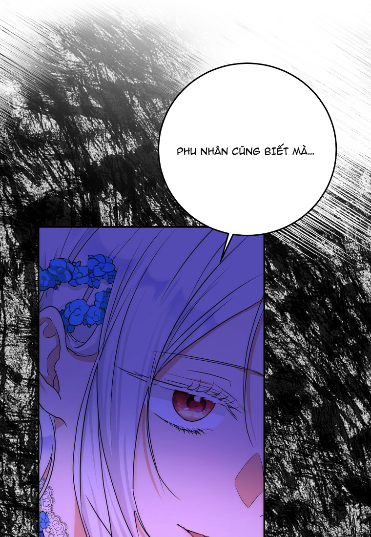 Trở Thành Vợ Của Nam Chính Tiểu Thuyết: Chapter 24.2