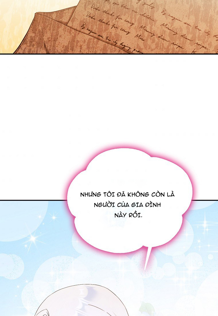 Trở Thành Vợ Của Nam Chính Tiểu Thuyết: Chapter 24.2