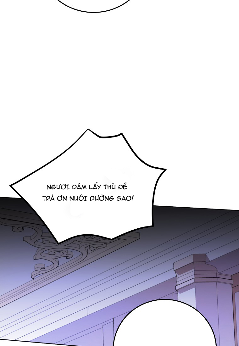 Trở Thành Vợ Của Nam Chính Tiểu Thuyết: Chapter 24.2
