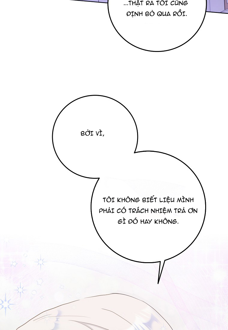 Trở Thành Vợ Của Nam Chính Tiểu Thuyết: Chapter 24.2