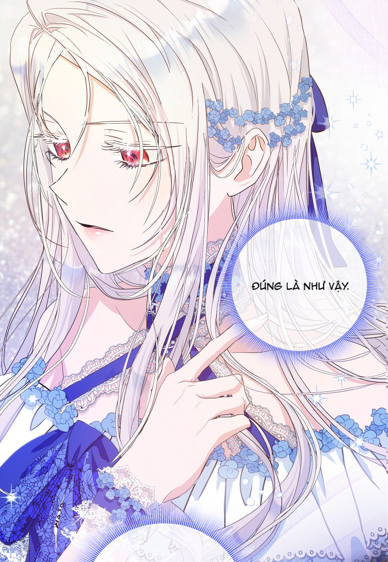 Trở Thành Vợ Của Nam Chính Tiểu Thuyết: Chapter 24.2