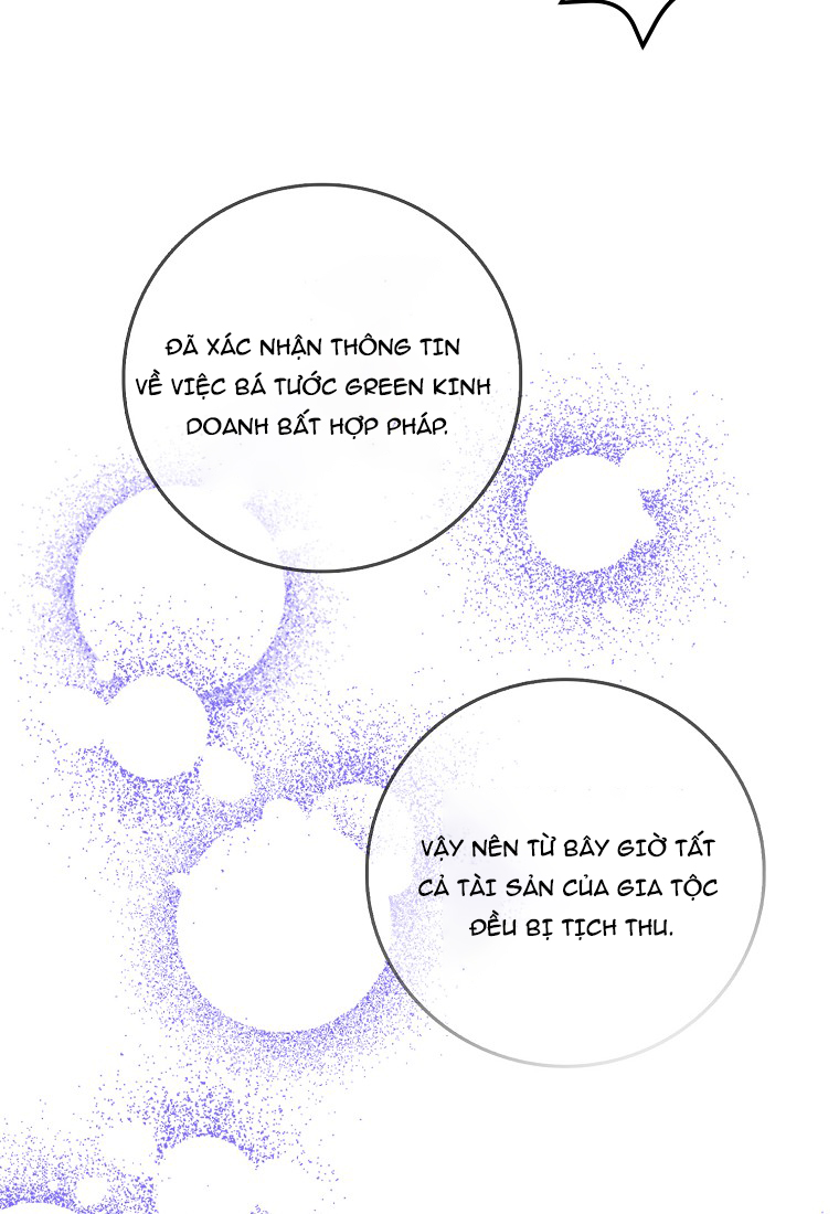 Trở Thành Vợ Của Nam Chính Tiểu Thuyết: Chapter 24.2