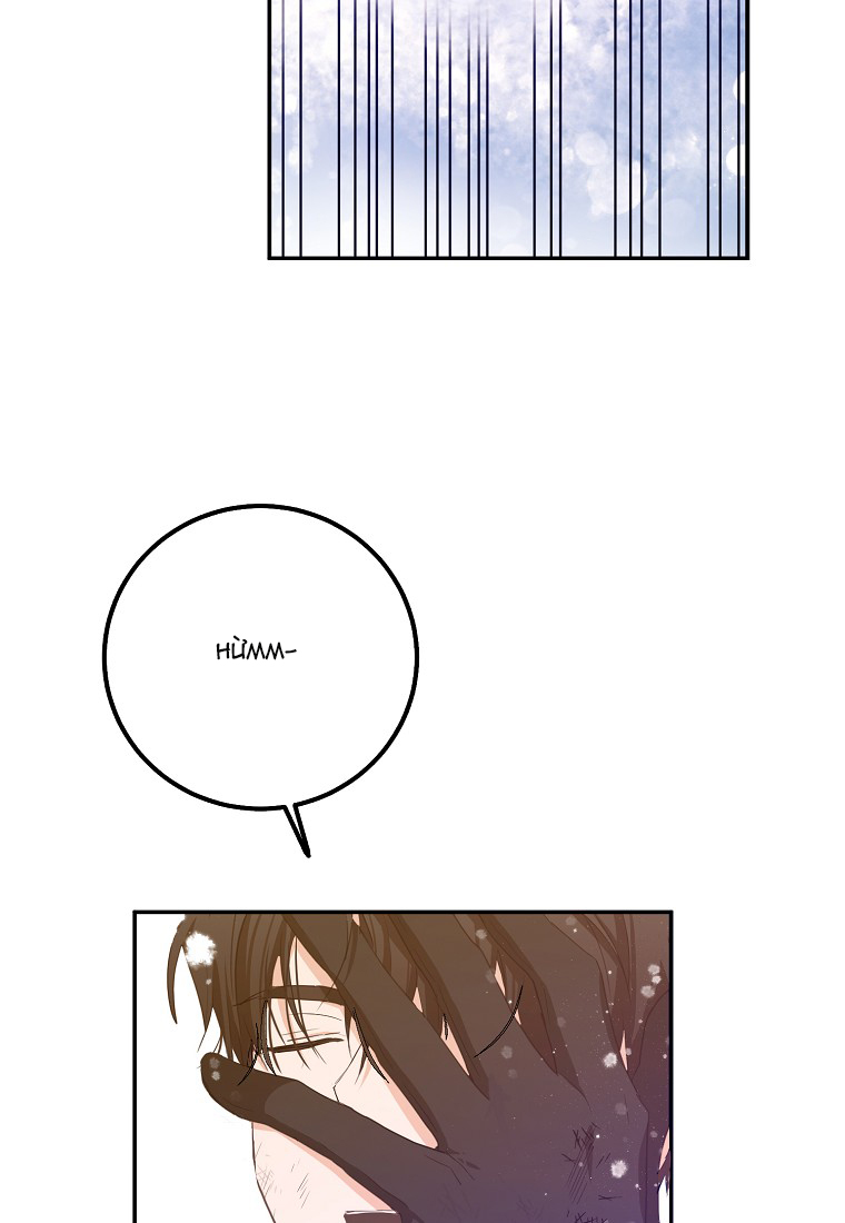 Trở Thành Vợ Của Nam Chính Tiểu Thuyết: Chapter 24.2