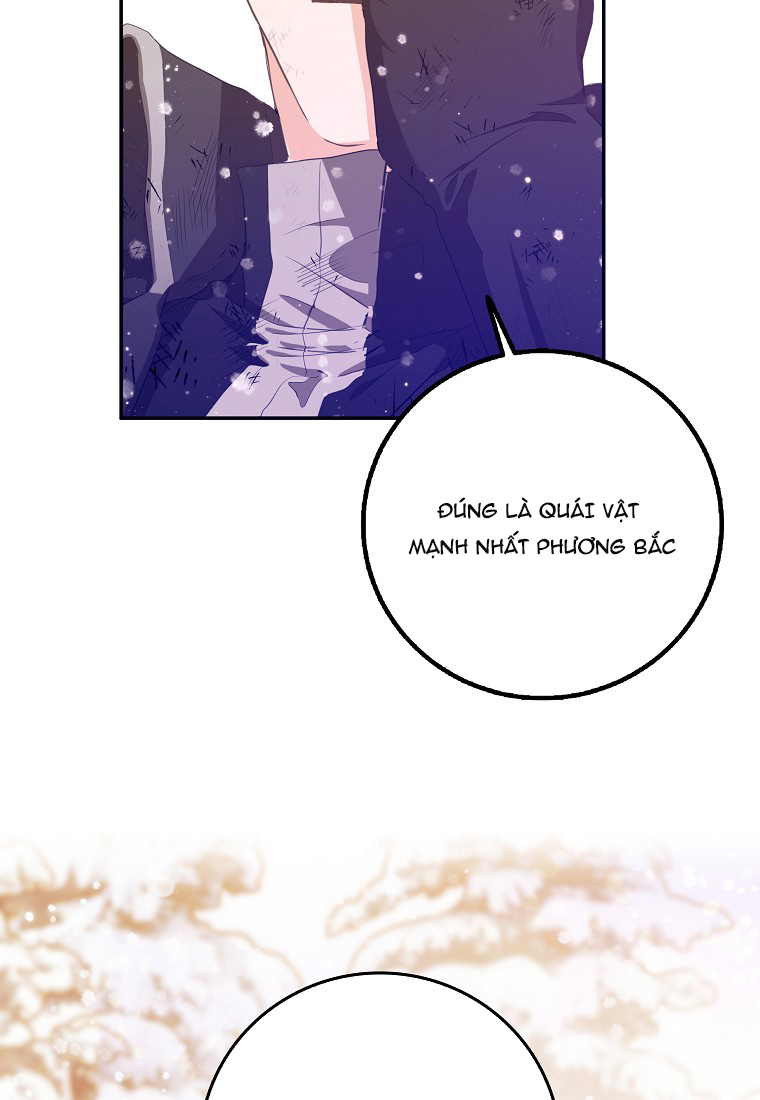 Trở Thành Vợ Của Nam Chính Tiểu Thuyết: Chapter 24.2