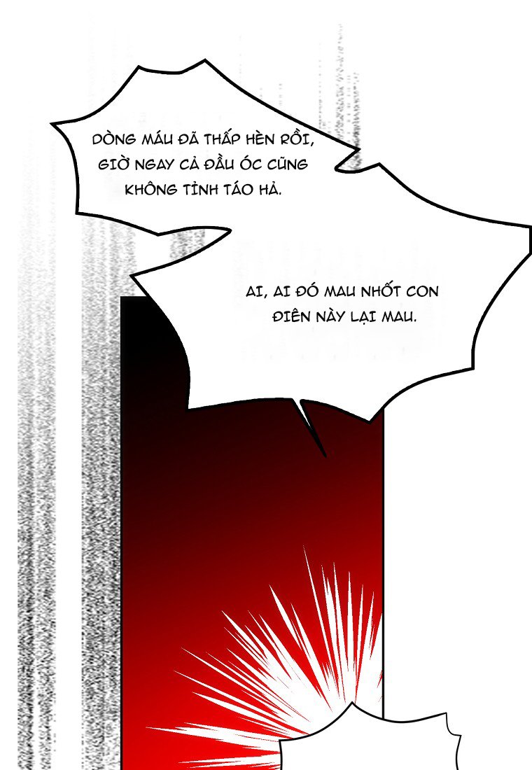 Trở Thành Vợ Của Nam Chính Tiểu Thuyết: Chapter 24.2