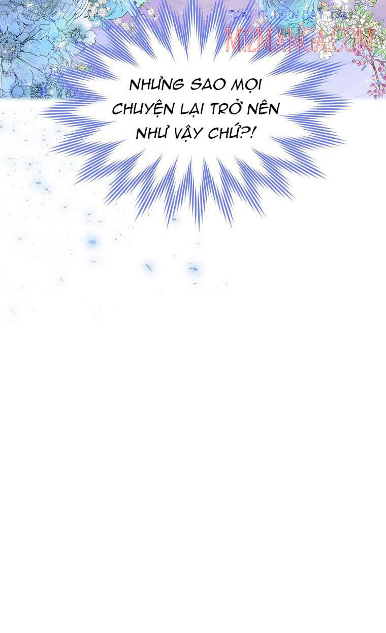 Trở Thành Vợ Của Nam Chính Tiểu Thuyết: Chapter 25.5