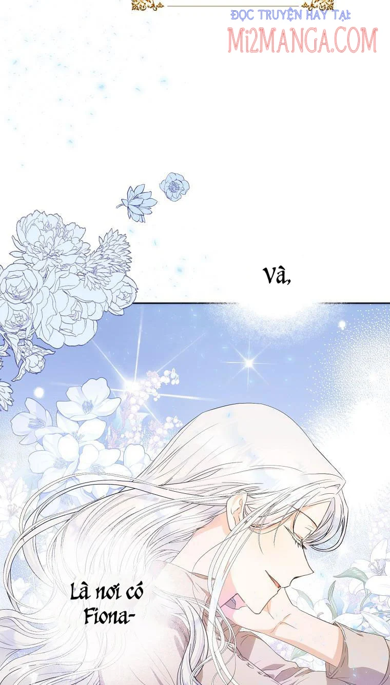 Trở Thành Vợ Của Nam Chính Tiểu Thuyết: Chapter 25